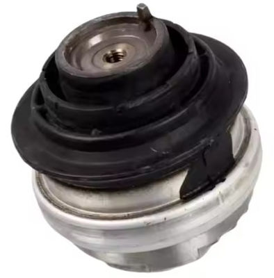 Mercedes Benz 2212403717 Các bộ phận khung gầm gắn máy