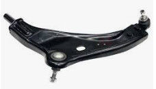 MINI 31126772301 Phân bộ khung gầm cánh tay điều khiển dưới