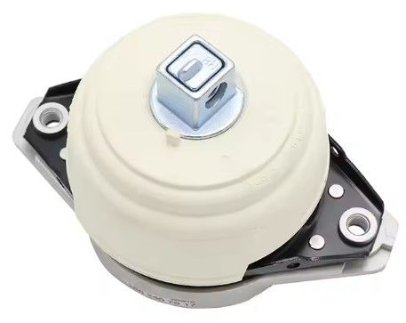 Mercedes Benz 1662403117 Phân tích động cơ