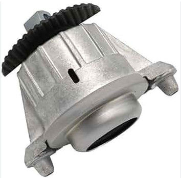 Mercedes Benz 2182400817 Phân tích động cơ
