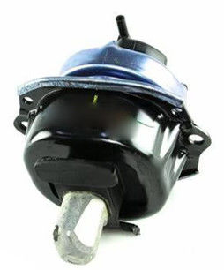 BMW 22116793016 Bộ phận khung gầm gắn động cơ