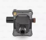 Mercedes Benz 0221506002 Vòng cuộn lửa Kháng nhiệt lâu dài