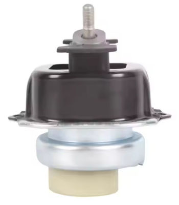 BMW 22116853103 Phân tích động cơ