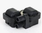 Mercedes Benz 0001587803 Các bộ phận động cơ Vòng cuộn lửa