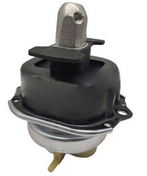 BMW 22116853104 Bộ phận khung gầm gắn động cơ
