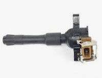 BMW 12131748017 Các bộ phận động cơ cuộn lửa