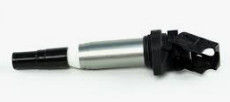 BMW 12138616153 Các bộ phận động cơ ốc lò lửa