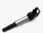BMW 12137594937 Các bộ phận động cơ cuộn lửa