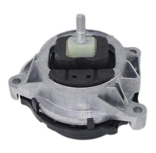 BMW 22116850481 Bộ phận khung gầm gắn động cơ