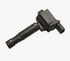0001502980 Mercedes Benz Động cơ bơm bơm nhỏ gọn linh hoạt cho động cơ ô tô