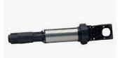 BMW 12131712219 Động cơ lửa cuộn nhiệt cách nhiệt Kháng mòn