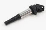 MINI 12137575010 Bộ cuộn cuộn lửa tiết kiệm năng lượng Độ chính xác cao