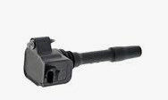 BMW 12138647463 Vòng cuộn lửa động cơ hiệu quả cao Bảo trì dễ dàng