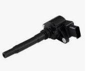 Mercedes Benz OEM Vòng cuộn lửa 1569064400 Hiệu quả cao chống ăn mòn