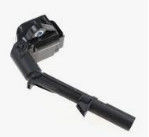 Đèn nhẹ Mercedes Benz cuộn lửa 2749061400 Kháng nhiệt