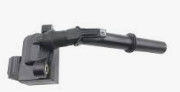 Chống thời tiết Mercedes Benz Coil Pack 2769060501 Động cơ bốc cháy Compact