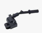 2769063500 Mercedes Benz Vòng cuộn lửa Dễ bảo trì linh hoạt cao