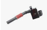 Vòng cuộn lửa động cơ Mercedes Benz 2769065400 Kháng cháy Hoạt động dễ dàng
