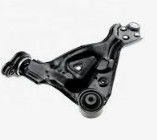 Mercedes VITO 4473301407 Phân bộ khung gầm phía trước bên dưới cánh tay điều khiển trái