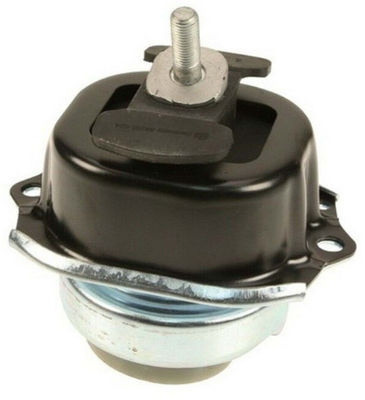 BMW 22116853090 Bộ phận khung gầm gắn động cơ