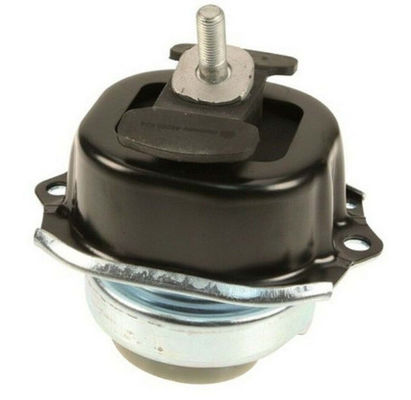 BMW 22116863437 Bộ phận khung gầm gắn động cơ