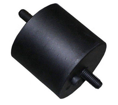 BMW 11811133364 Các bộ phận khung gầm hỗ trợ động cơ
