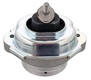 BMW 22113414584 Phân tích động cơ