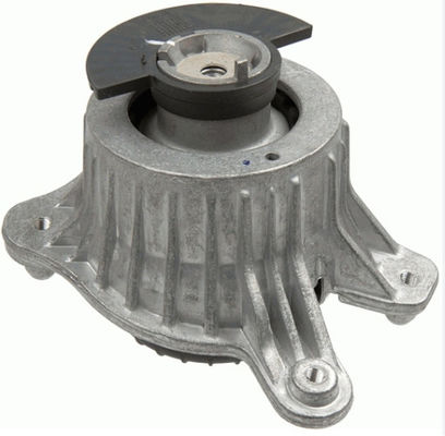 Mercedes Benz 2052406517 Phân tích động cơ