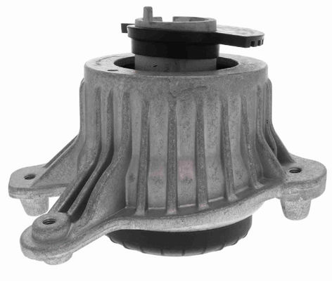 Mercedes Benz 2052406617 Phân tích động cơ