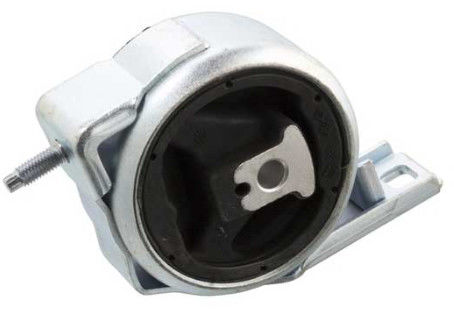 Mercedes Benz 1682400618 Các bộ phận khung gầm hỗ trợ động cơ