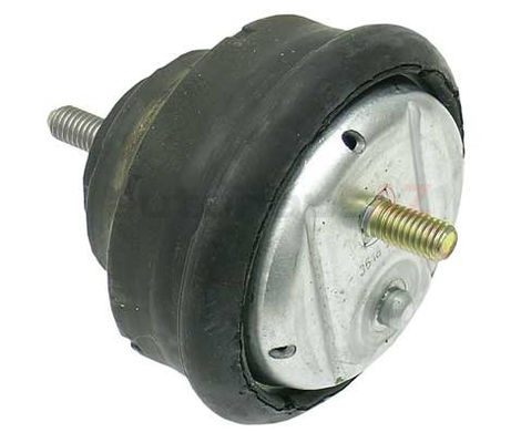 BMW 11811141377 Các bộ phận khung gầm hỗ trợ động cơ
