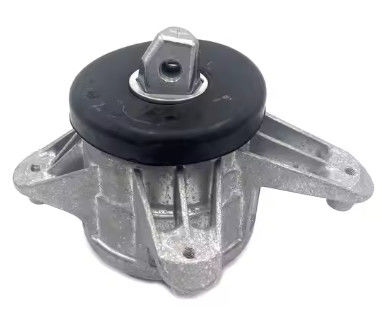 Mercedes Benz 1672406600 Phân tích động cơ