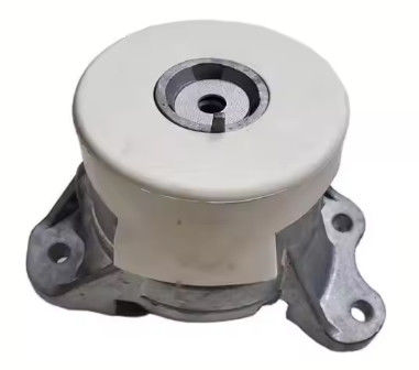Mercedes Benz 2222407300 Phân tích động cơ