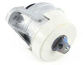 Mercedes Benz 2222407400 Phân tích động cơ