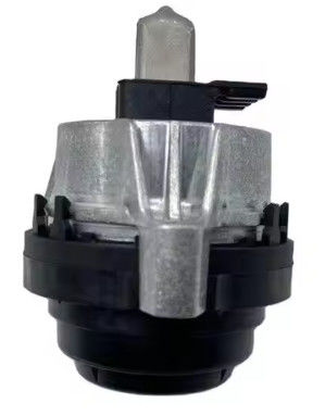 BMW 22116860491 Bộ phận khung gầm gắn động cơ