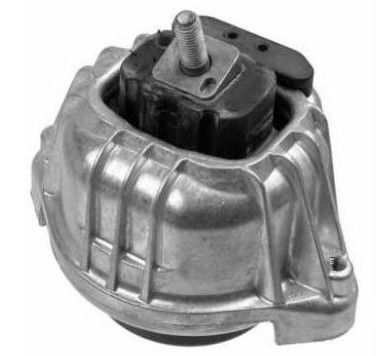 BMW 22116768799 Bộ phận khung gầm gắn động cơ