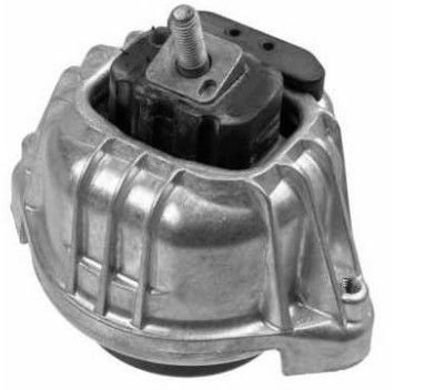 BMW 22116768800 Phân bộ khung gầm gắn động cơ