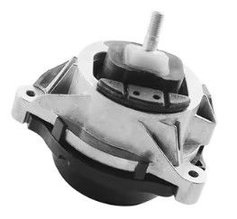 BMW 22116850482 Phân bộ khung gầm gắn động cơ