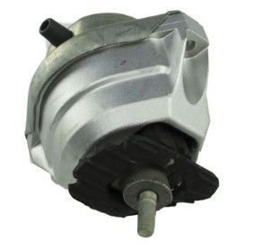 BMW 22116769874 Bộ phận khung gầm gắn động cơ