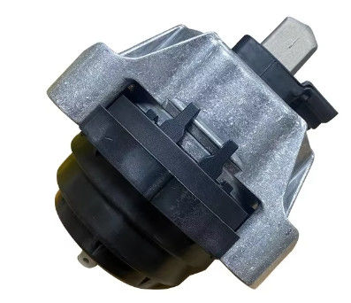 BMW 22116883514 Bộ phận khung gầm gắn động cơ