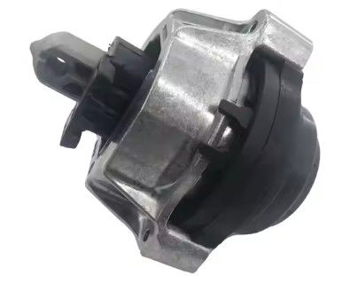 BMW 22116883513 Bộ phận khung gầm gắn động cơ