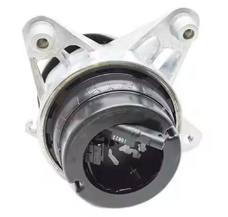 Mercedes Benz 1672407300 Phân tích động cơ