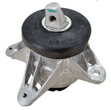 Mercedes Benz 1672405300 Phân tích động cơ
