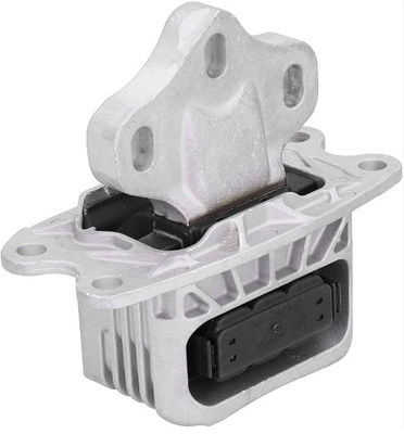 BMW 22316853453 Phân tích động cơ