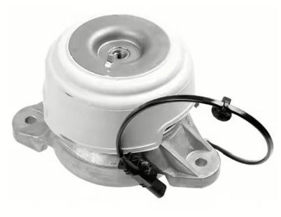 Mercedes Benz 2122403017 Phân tích động cơ