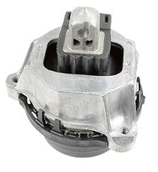 BMW 22116860482 Phân tích động cơ
