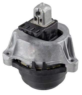 BMW 22116878247 Động cơ Động cơ gắn kết Bộ truyền phổ thông nhỏ gọn