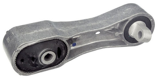 BMW 22116885786 Phân tích động cơ