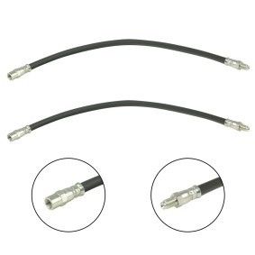 Mercedes Benz 4634280235 Phân bộ khung gầm ống phanh