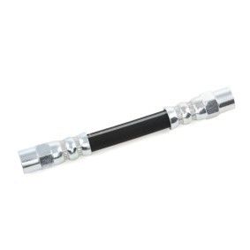 BMW 34321162612 Phân bộ khung gầm ống phanh